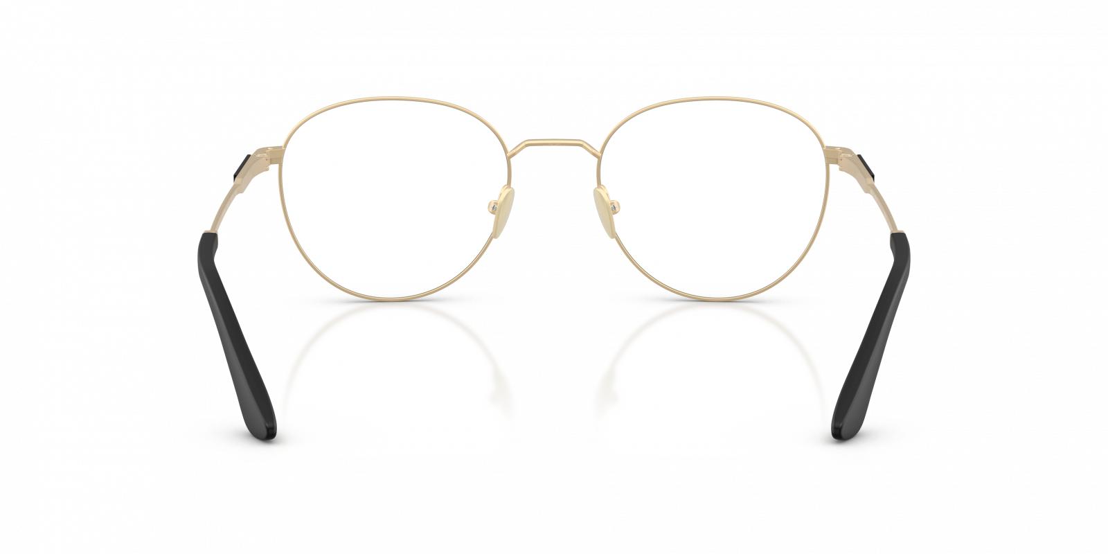 Giorgio Armani AR5164 3002  
